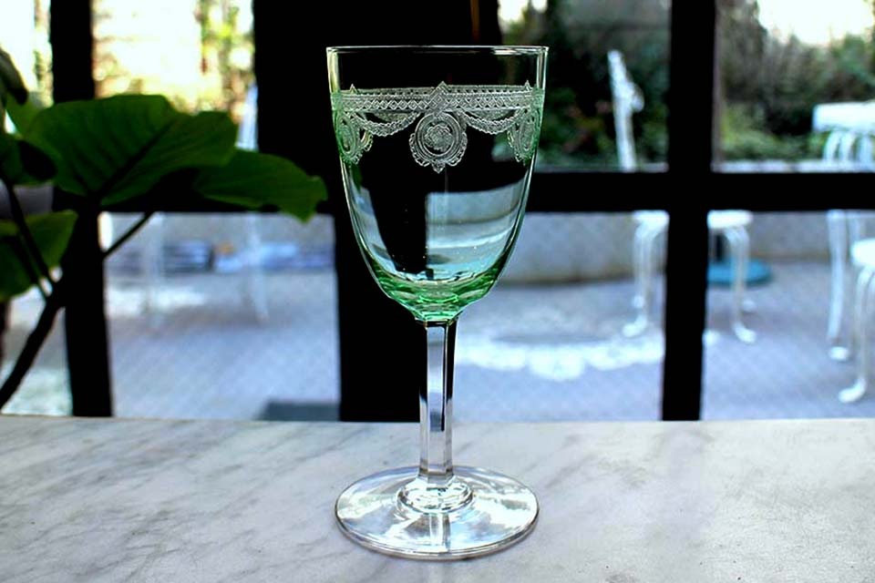 ����륤�����꡼��Υ��å��󥰡������磻�󥰥饹��2250