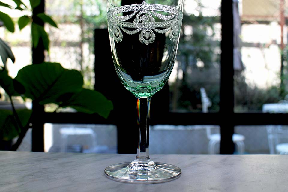 ����륤�����꡼��Υ��å��󥰡������磻�󥰥饹��2250