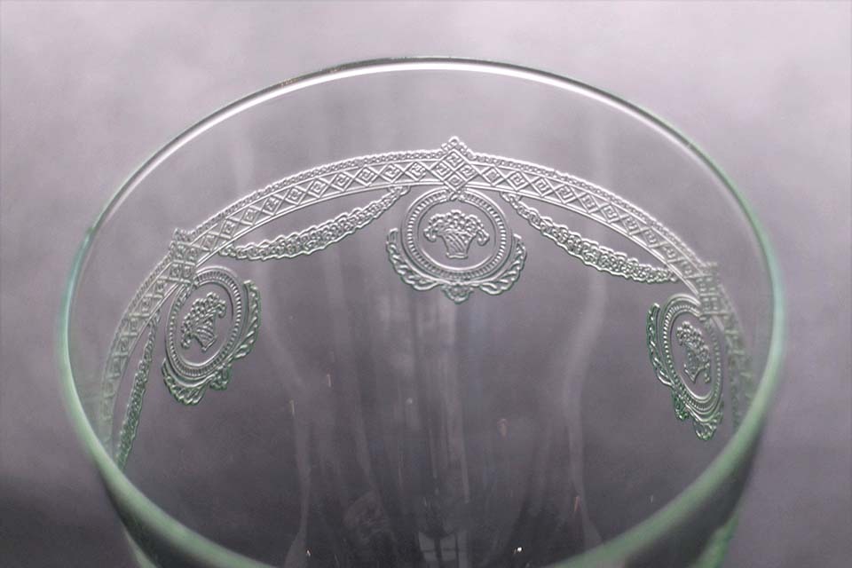 ����륤�����꡼��Υ��å��󥰡������磻�󥰥饹��2250