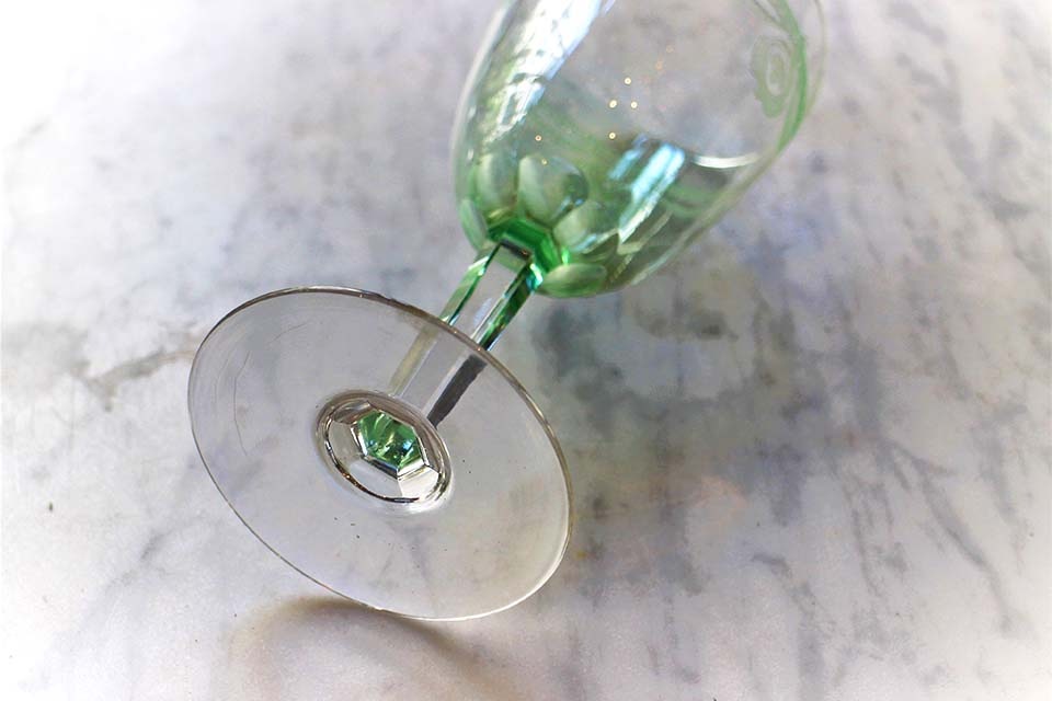 ����륤�����꡼��Υ��å��󥰡������磻�󥰥饹��2250