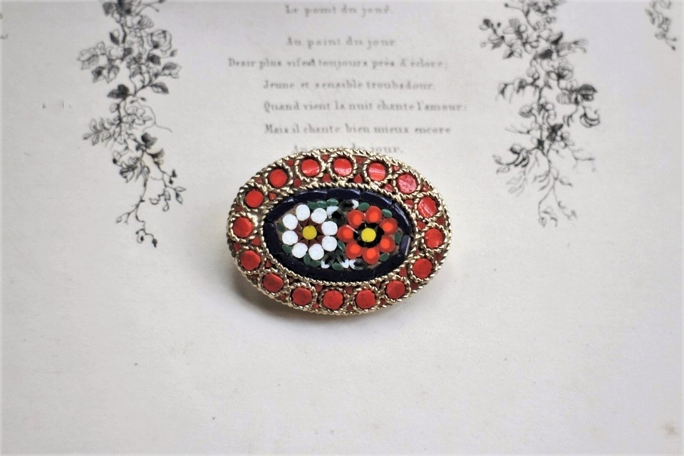 �����ꥢ�����ޥ������⥶�����֥�������509407