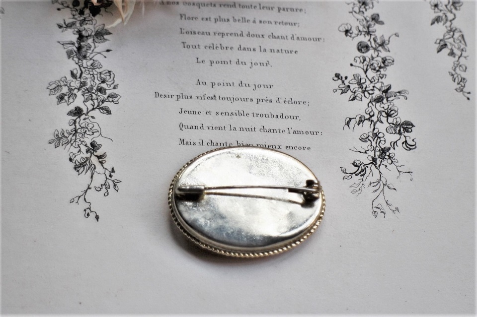 �����ꥢ�����ޥ������⥶�����֥�������509407