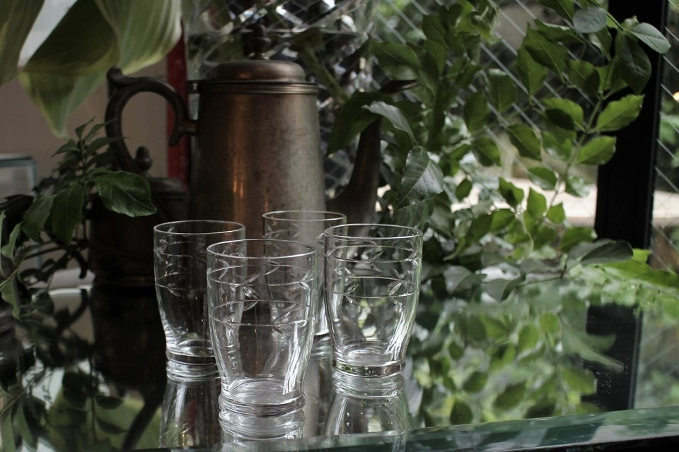 �Х��顡���󥷥�󡡥������������饹��67mm��5727