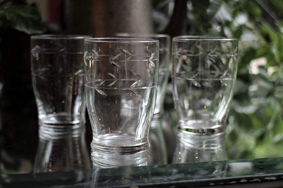 �Х��顡���󥷥�󡡥������������饹��67mm��5727