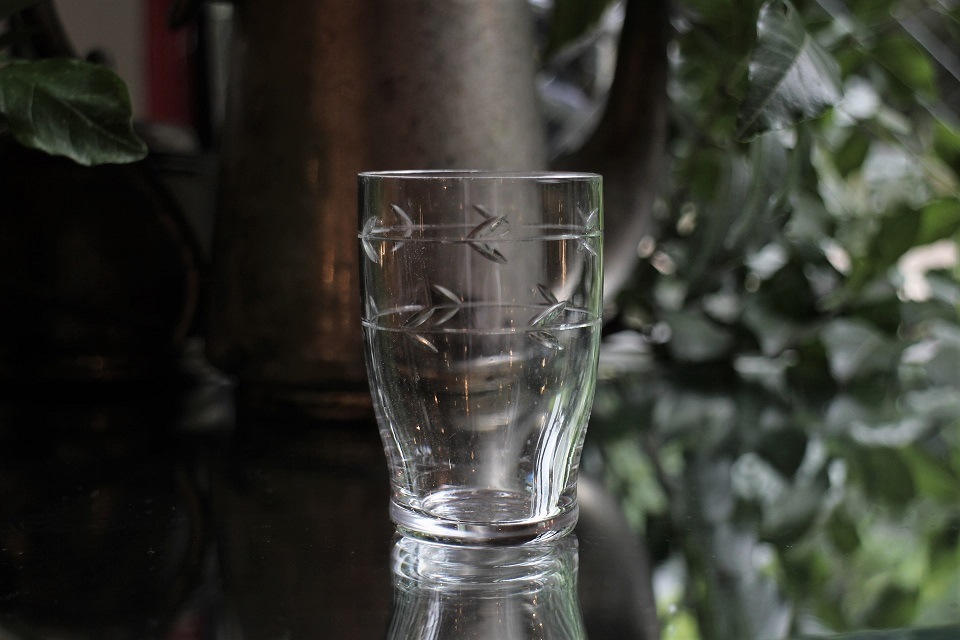 �Х��顡���󥷥�󡡥������������饹��67mm��5727