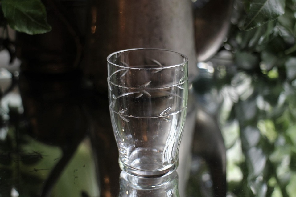 �Х��顡���󥷥�󡡥������������饹��67mm��5727