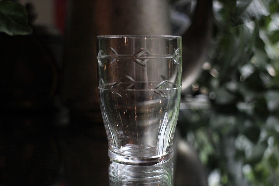 �Х��顡���󥷥�󡡥������������饹��67mm��5727