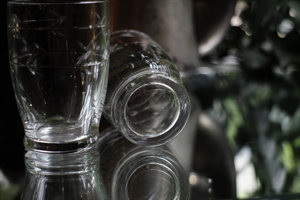 �Х��顡���󥷥�󡡥������������饹��67mm��5727