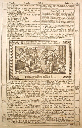 ルター　聖書　版画挿絵集　ドイツ語による説明 匿名発送　レア　貴重 ルター 聖書 版画挿絵集 ドイツ語による説明 匿名発送 レア 貴重