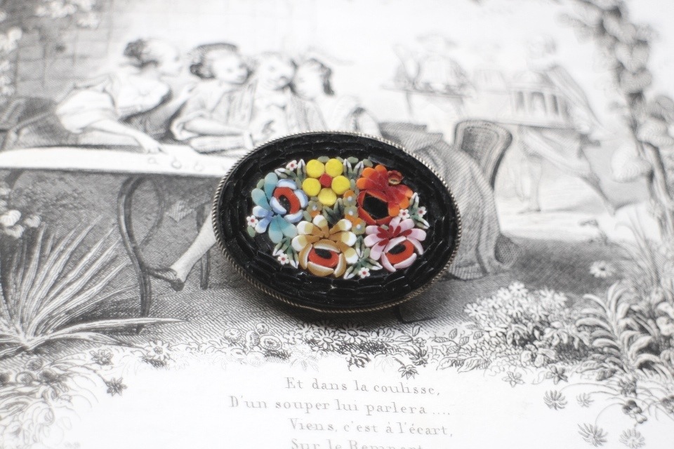 �����ꥢ�������å��ʹ����ޥ������⥶�����Υ֥�������509510