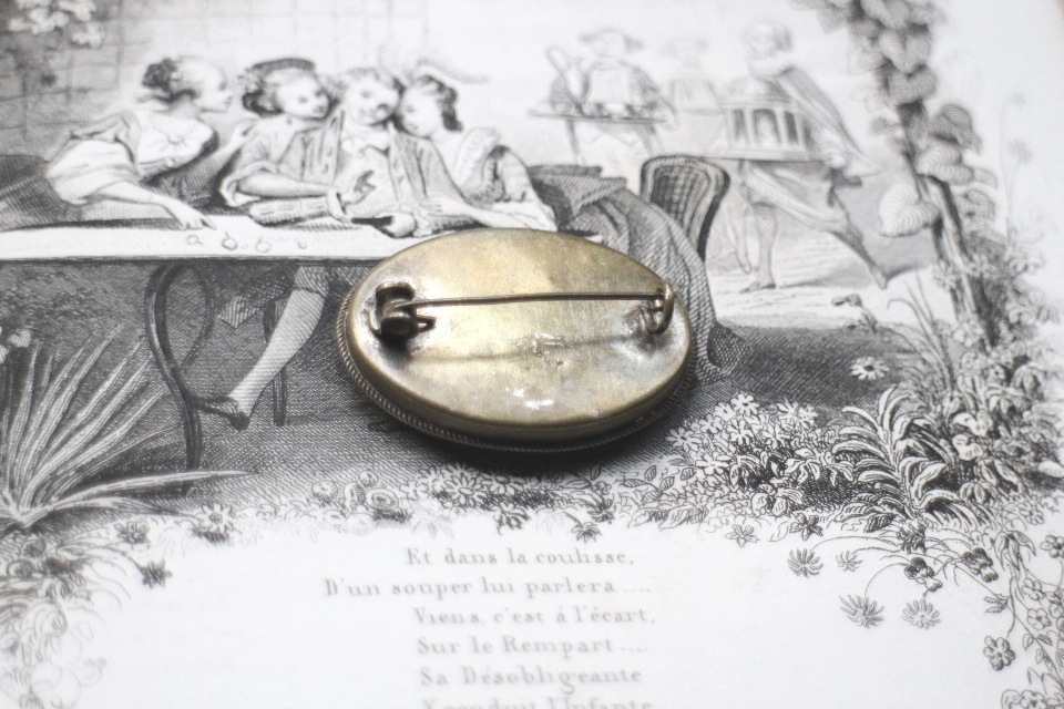 �����ꥢ�������å��ʹ����ޥ������⥶�����Υ֥�������509510