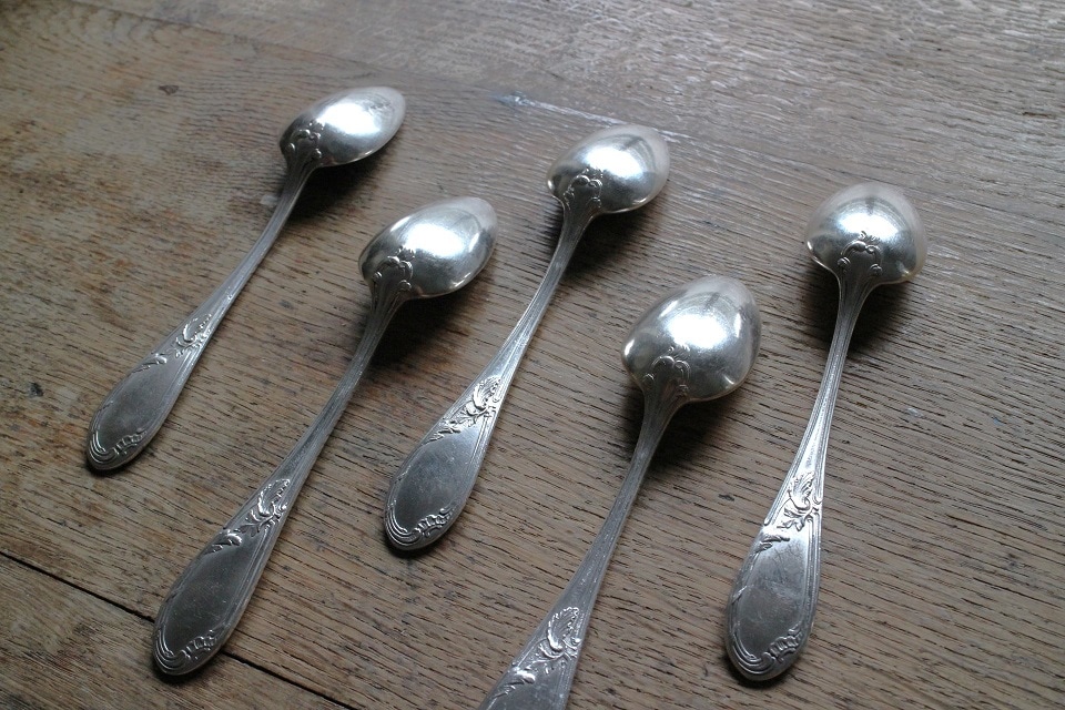 �ե�󥹡�Apollonox������С��ץ졼�ƥåɥǥ����ȥ��ס���6259