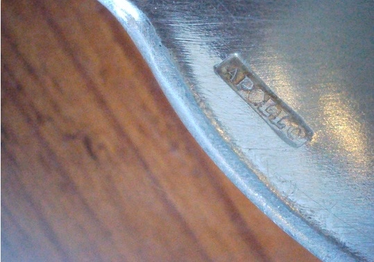 �ե�󥹡�Apollonox������С��ץ졼�ƥåɥǥ����ȥ��ס���6259