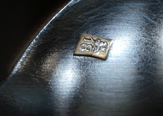 �ե�󥹡�Apollonox������С��ץ졼�ƥåɥǥ����ȥ��ס���6259