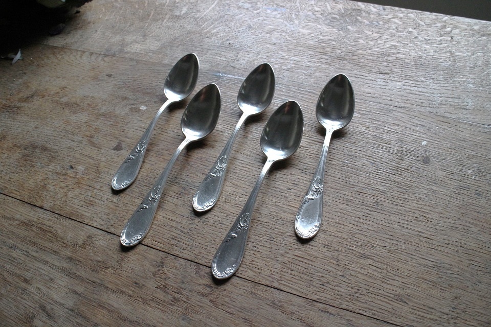 �ե�󥹡�Apollonox������С��ץ졼�ƥåɥǥ����ȥ��ס���6259