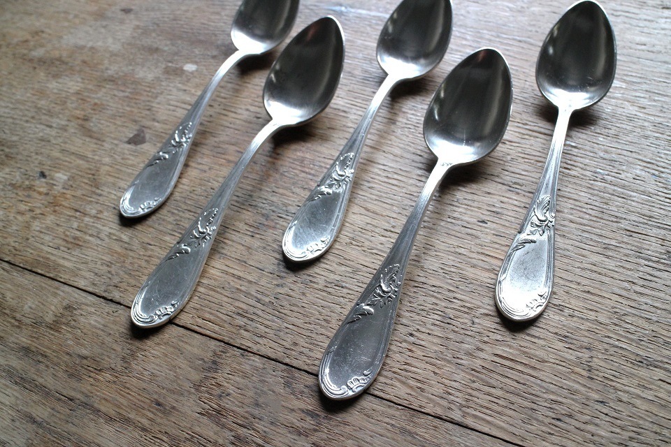 �ե�󥹡�Apollonox������С��ץ졼�ƥåɥǥ����ȥ��ס���6259