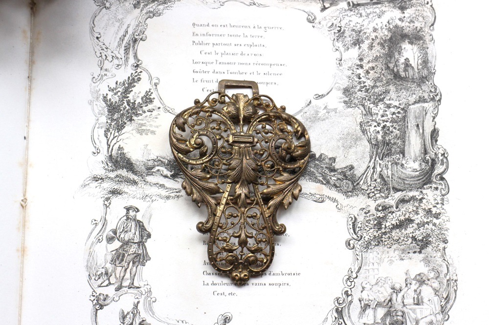 ե󥹡٤ʥǥΥեꥰ꡼꡼6702_35