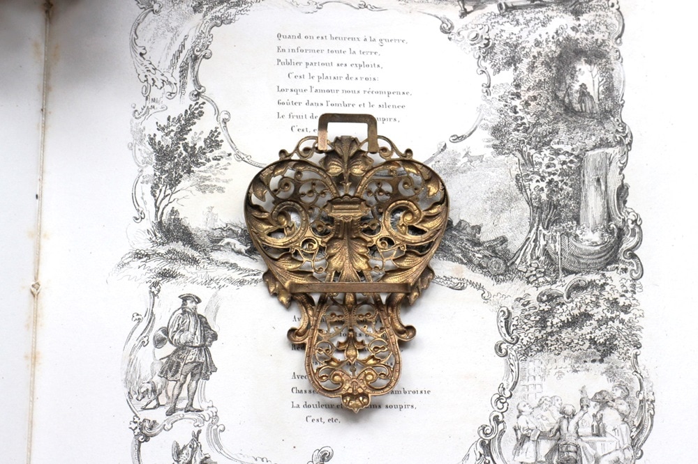 ե󥹡٤ʥǥΥեꥰ꡼꡼6702_35