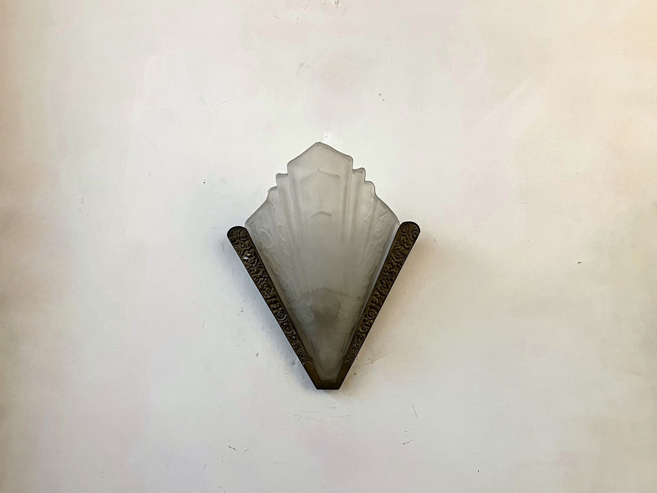 �㡡�����桡�䡡�ե�󥹡�������ǥ����ե����ȥ��饹������������ס�6426