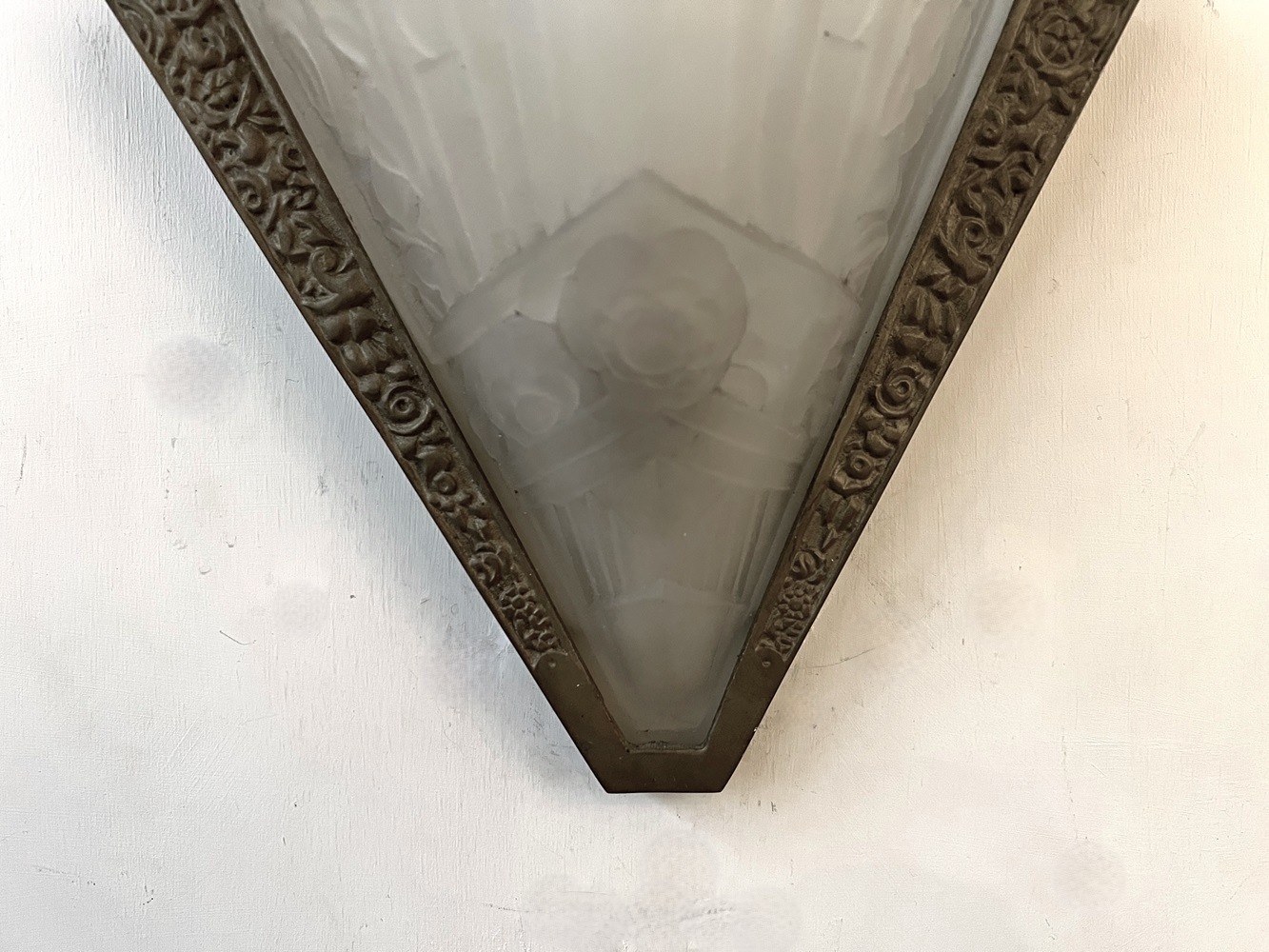 �㡡�����桡�䡡�ե�󥹡�������ǥ����ե����ȥ��饹������������ס�6426