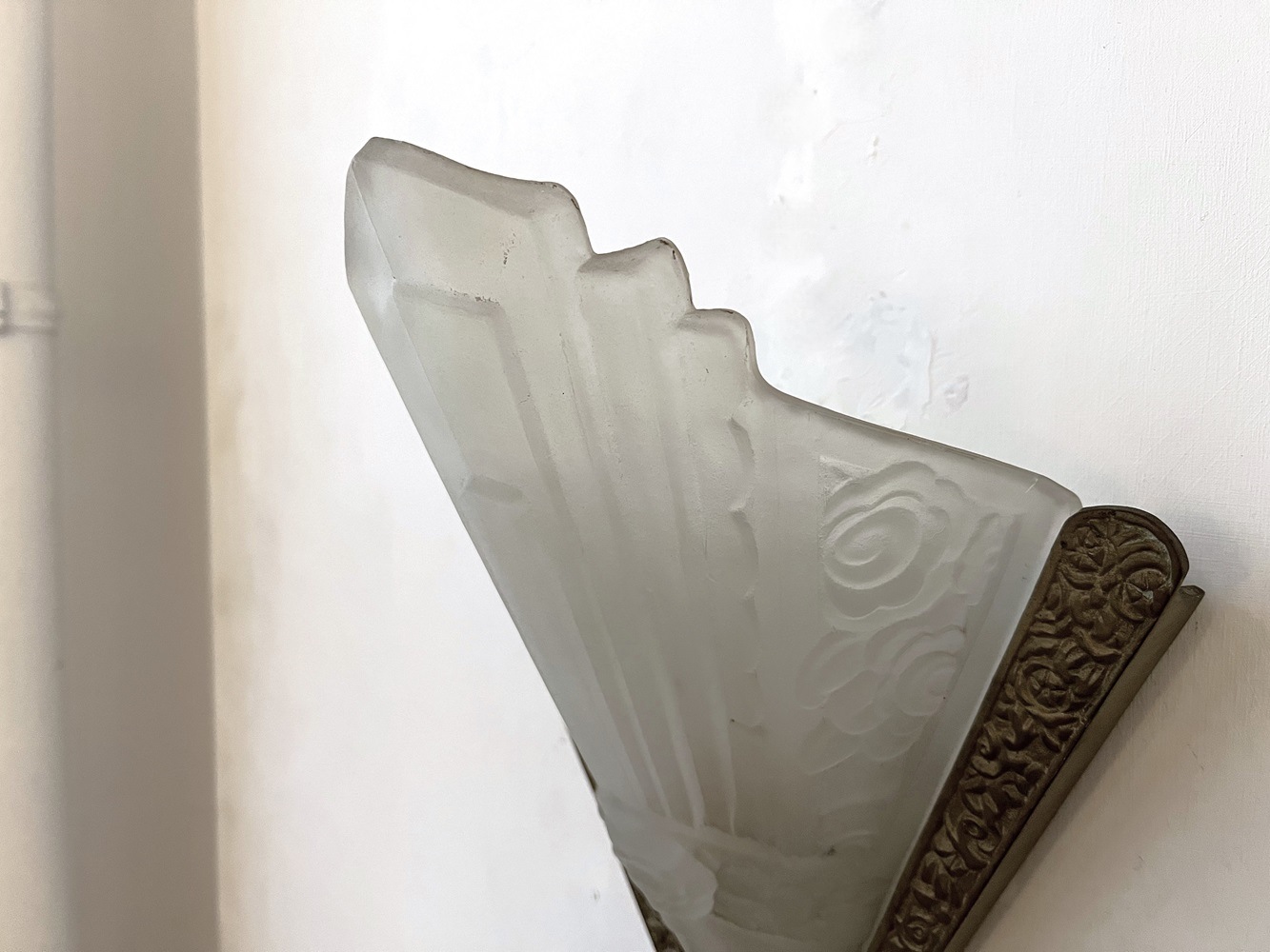 �㡡�����桡�䡡�ե�󥹡�������ǥ����ե����ȥ��饹������������ס�6426