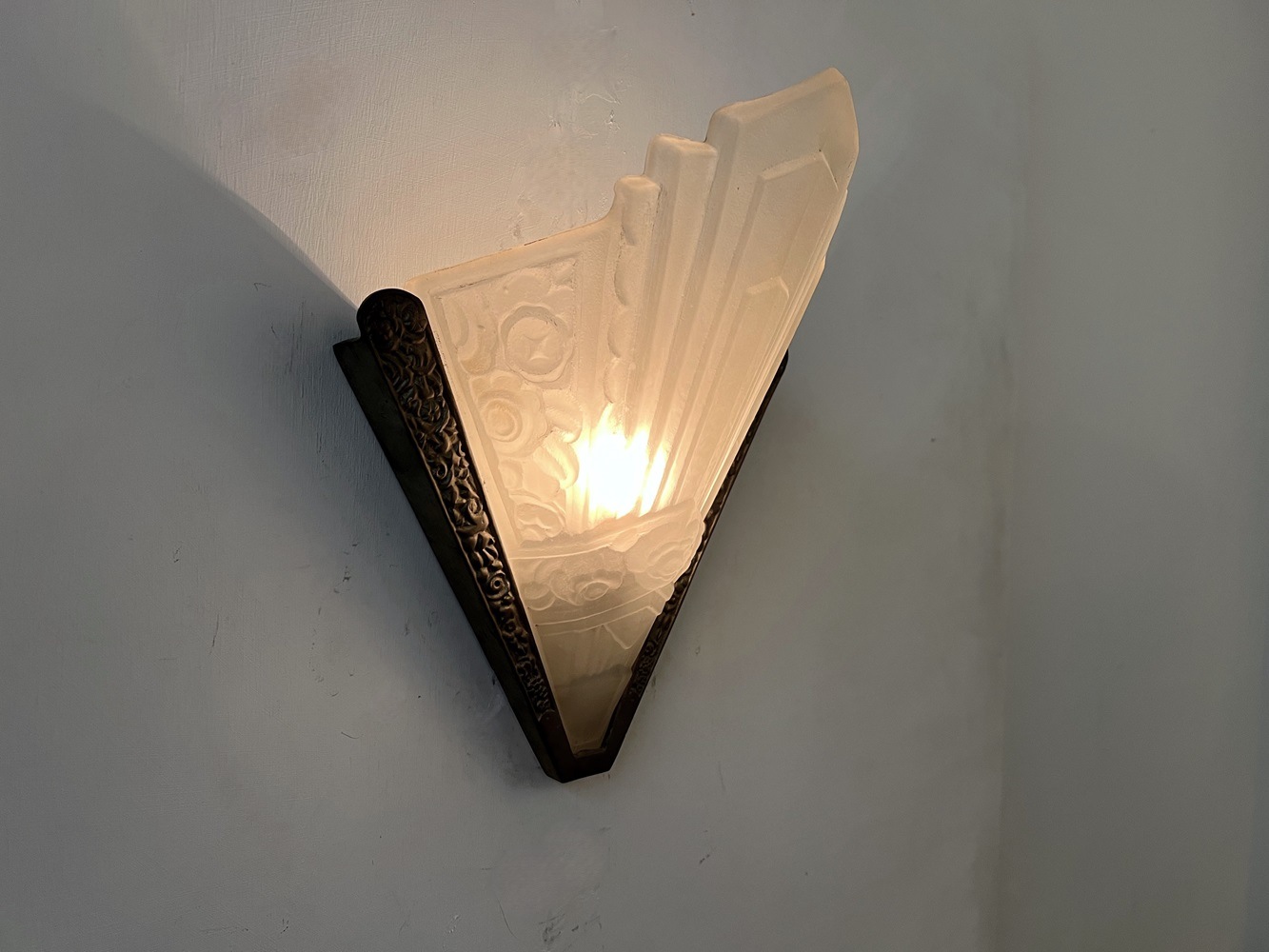 �㡡�����桡�䡡�ե�󥹡�������ǥ����ե����ȥ��饹������������ס�6426