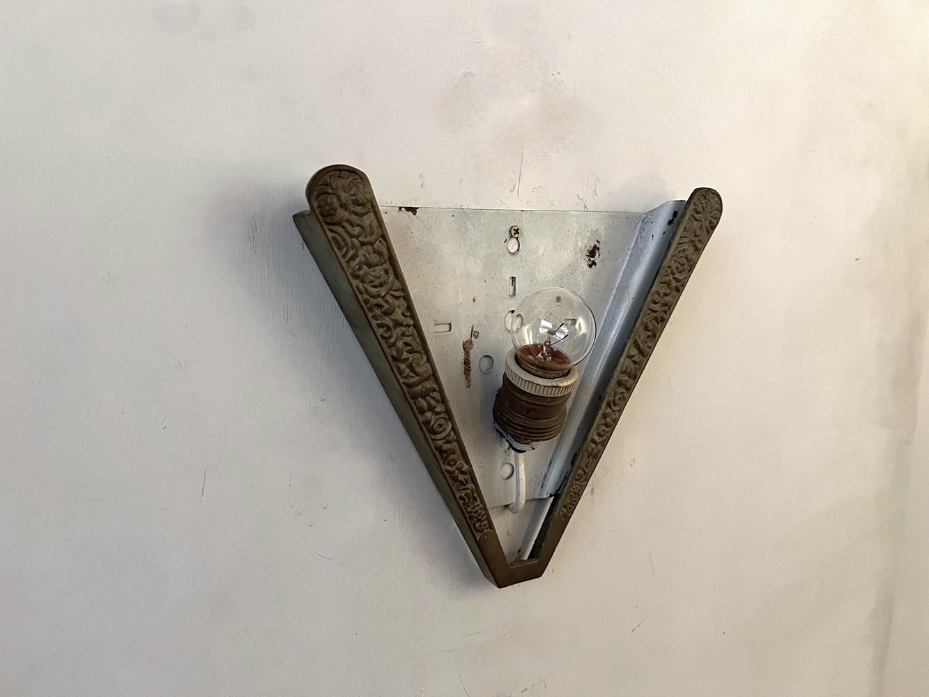 �㡡�����桡�䡡�ե�󥹡�������ǥ����ե����ȥ��饹������������ס�6426