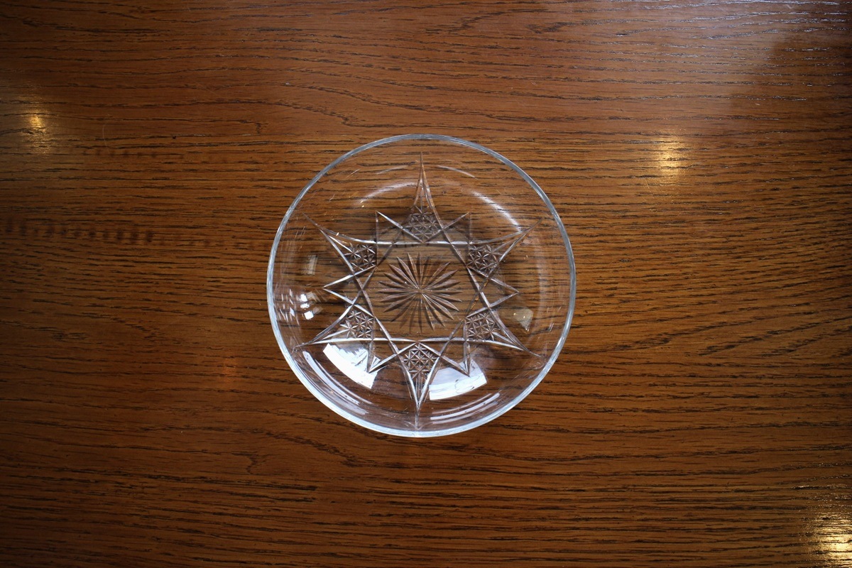 �Х��顡���ץ��󡡥��⡼��ץ졼�ȡ�13.5cm��5813