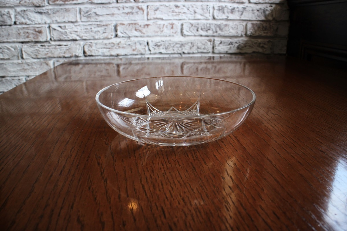 �Х��顡���ץ��󡡥��⡼��ץ졼�ȡ�13.5cm��5813