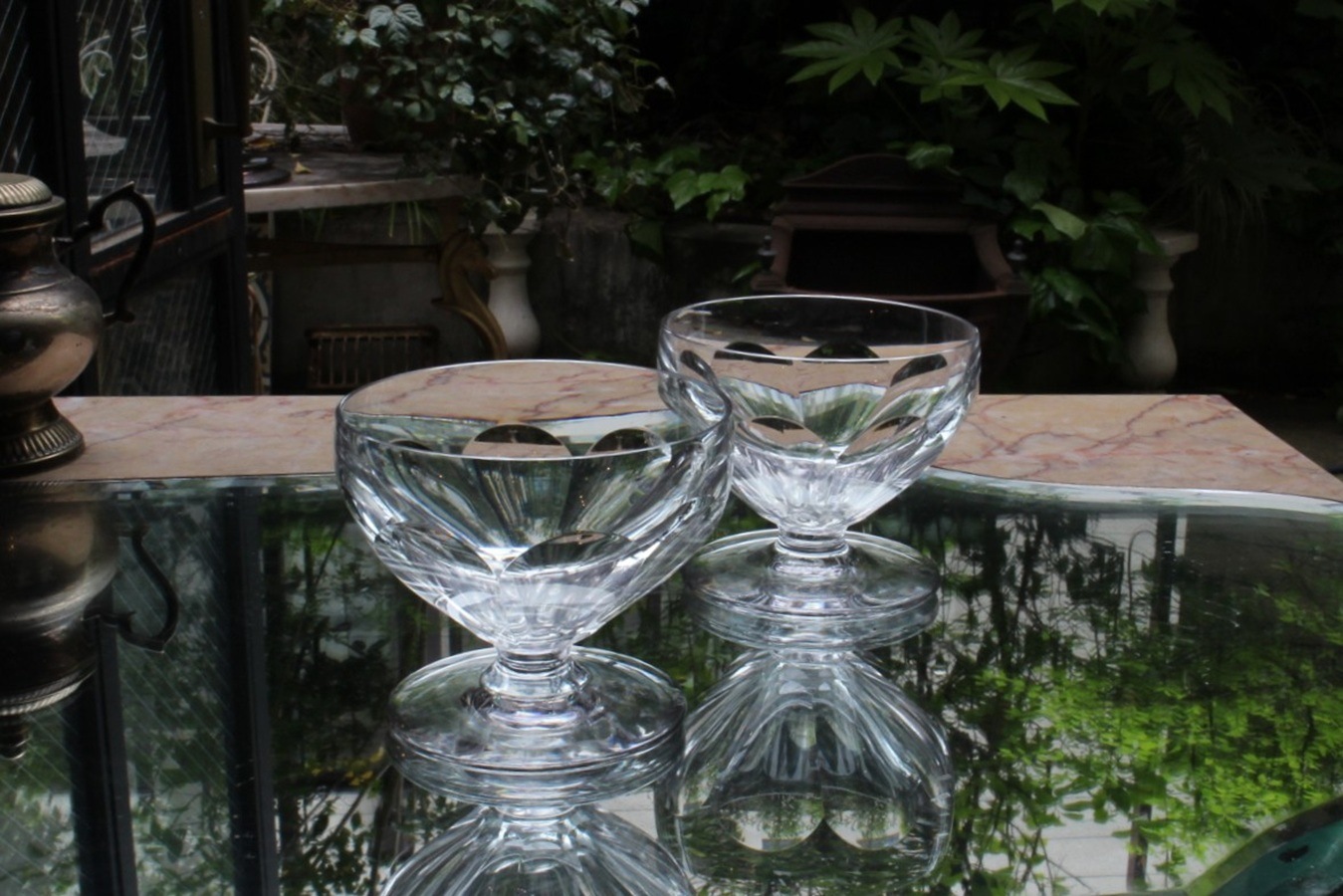 ����륤��BEARN�������ѥ󥰥饹��76mm��7411