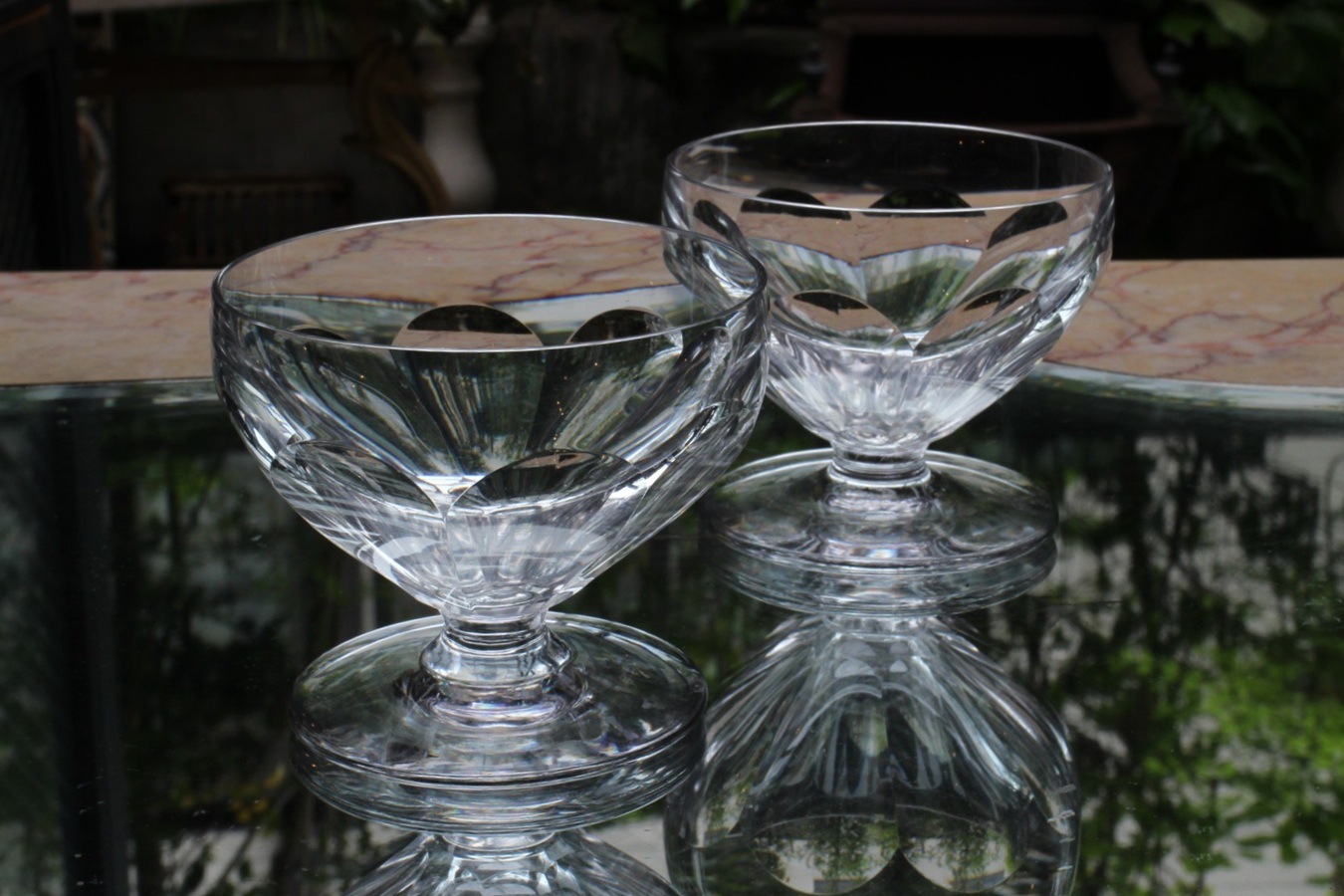 ����륤��BEARN�������ѥ󥰥饹��76mm��7411