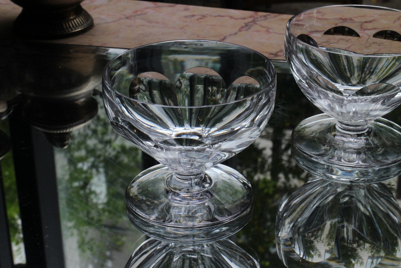 ����륤��BEARN�������ѥ󥰥饹��76mm��7411