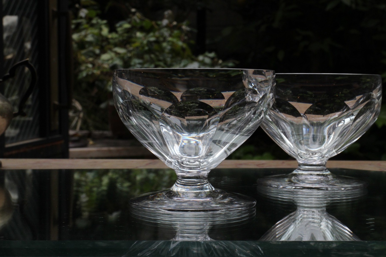 ����륤��BEARN�������ѥ󥰥饹��76mm��7411