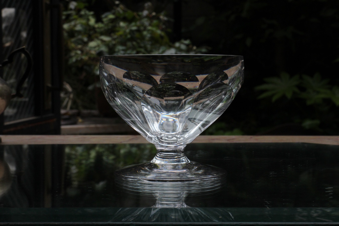 ����륤��BEARN�������ѥ󥰥饹��76mm��7411