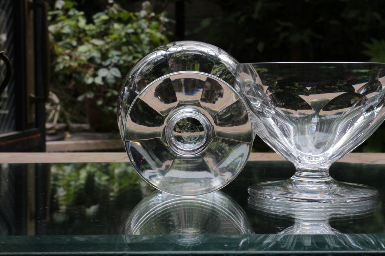 ����륤��BEARN�������ѥ󥰥饹��76mm��7411