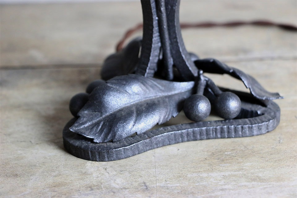 ɡࡡѡȡɡ١롡ץɡ419