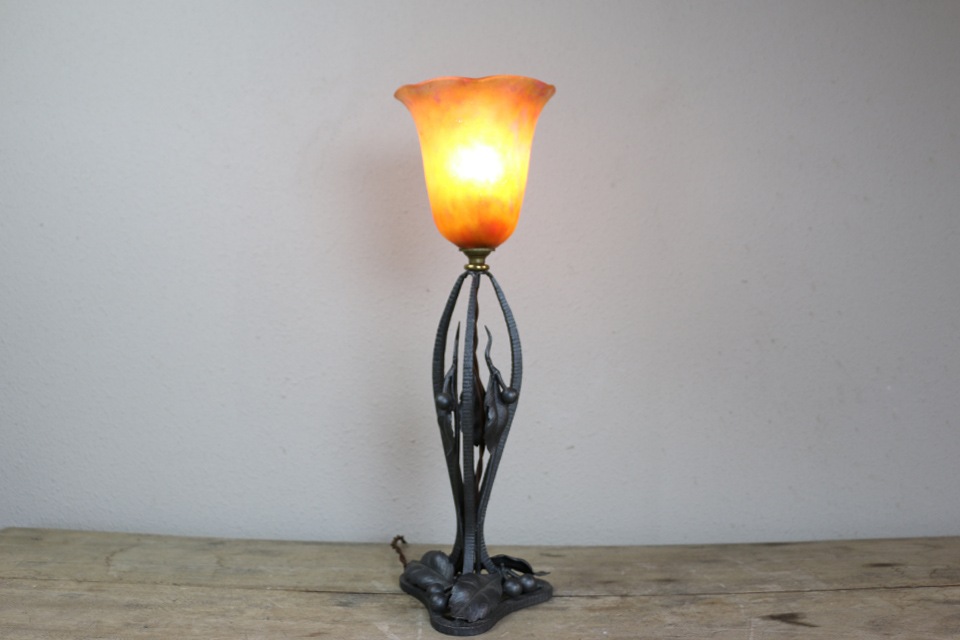 ɡࡡѡȡɡ١롡ץɡ419