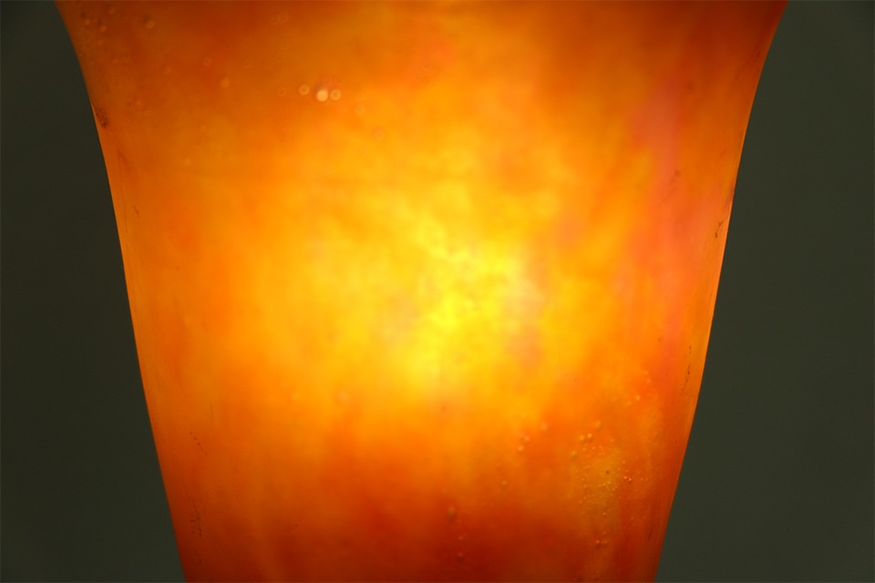 ɡࡡѡȡɡ١롡ץɡ419