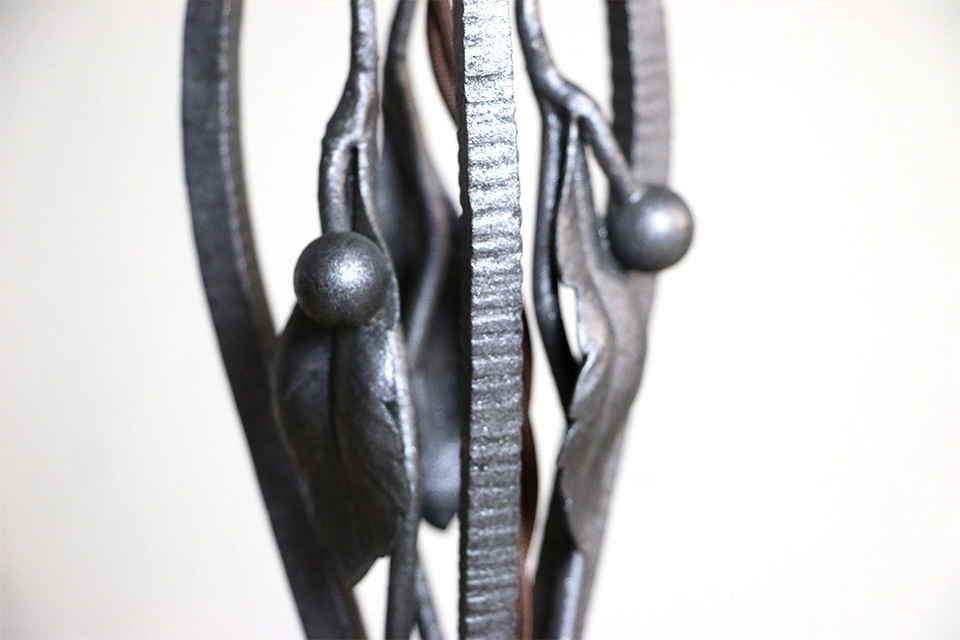 ɡࡡѡȡɡ١롡ץɡ419