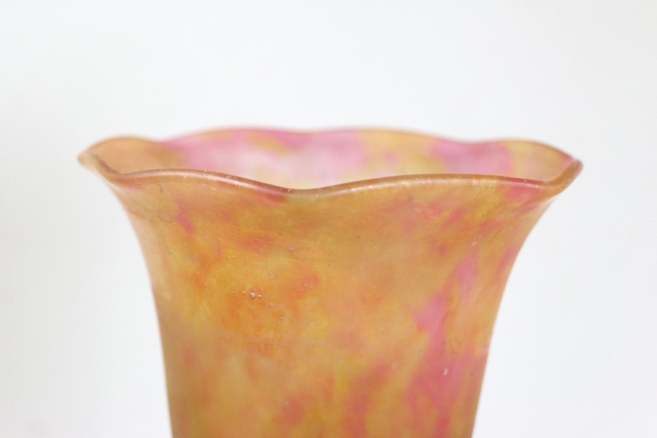 ɡࡡѡȡɡ١롡ץɡ419