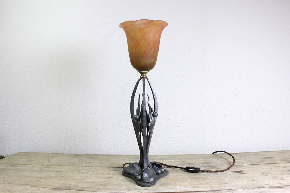 ɡࡡѡȡɡ١롡ץɡ419