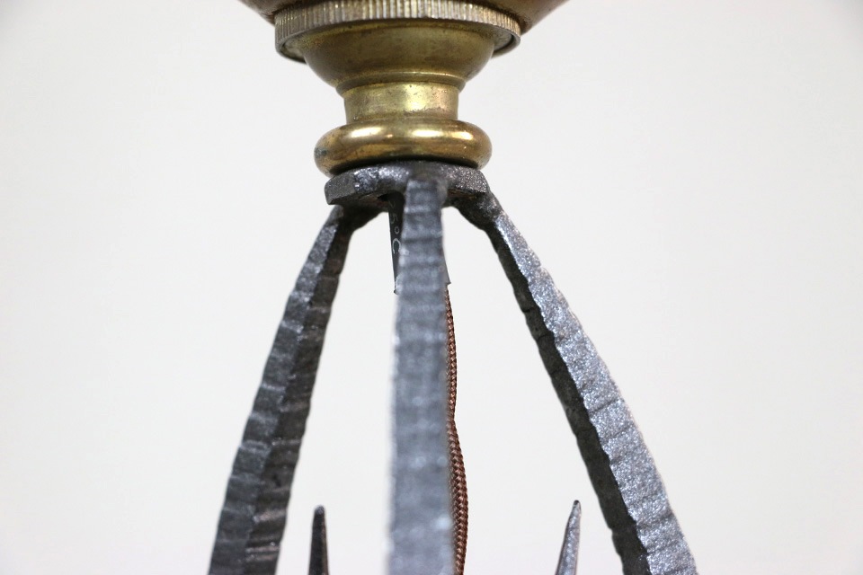 ɡࡡѡȡɡ١롡ץɡ419