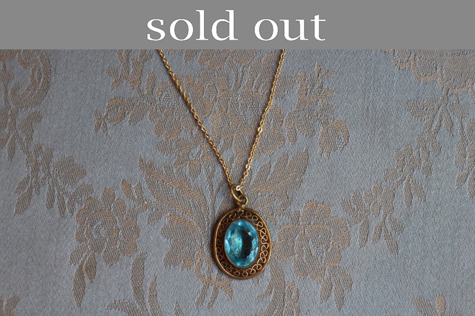 ����ƥ����� �֥롼���饹��Ʃ�����ٹ��ڥ����� �ե�� 2322