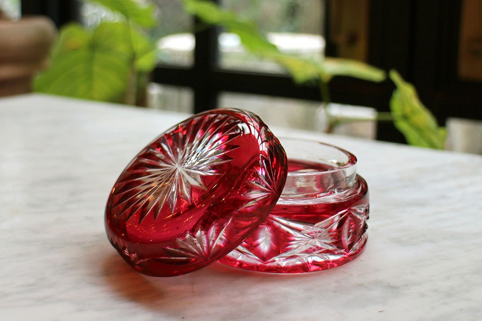 �ե�󥹡��碌���饹�Υ饦��ɥ�������3249