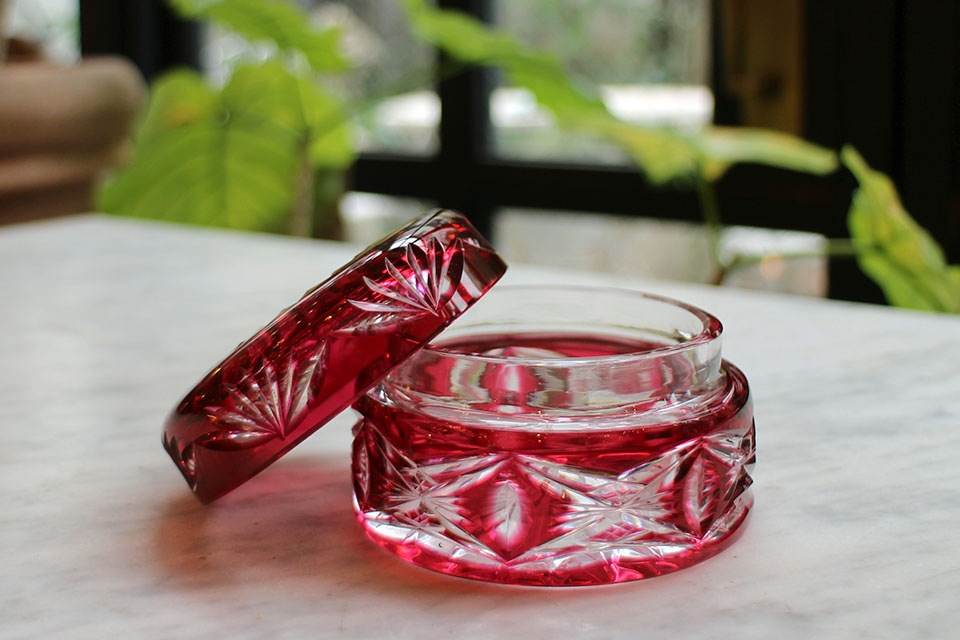 �ե�󥹡��碌���饹�Υ饦��ɥ�������3249