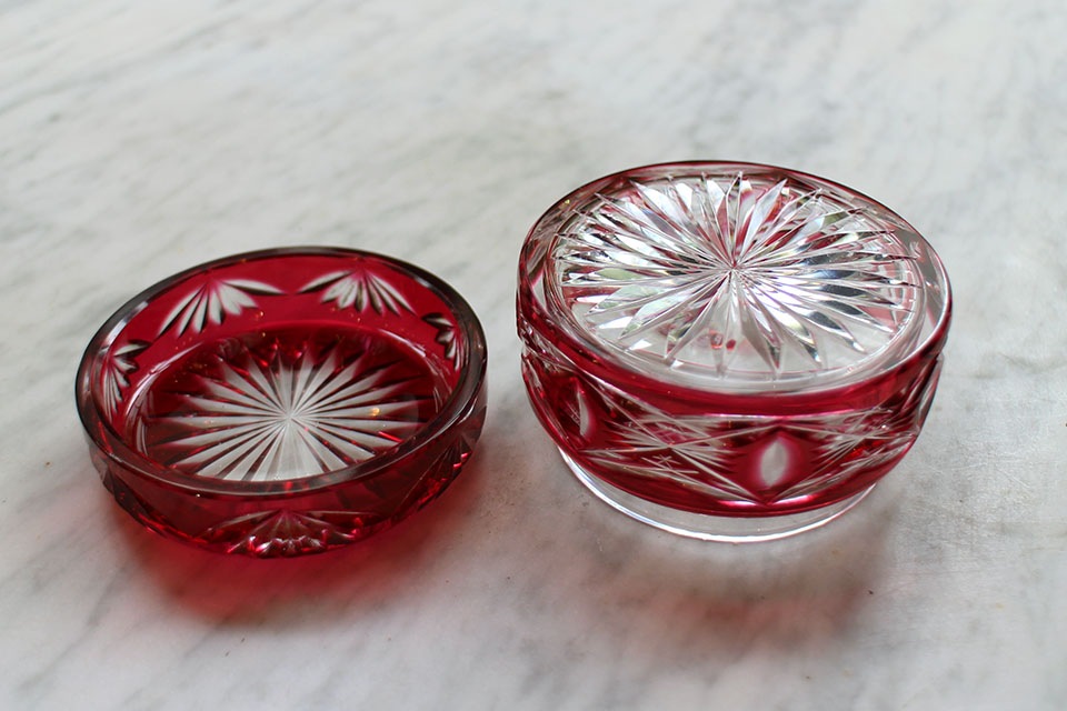 �ե�󥹡��碌���饹�Υ饦��ɥ�������3249