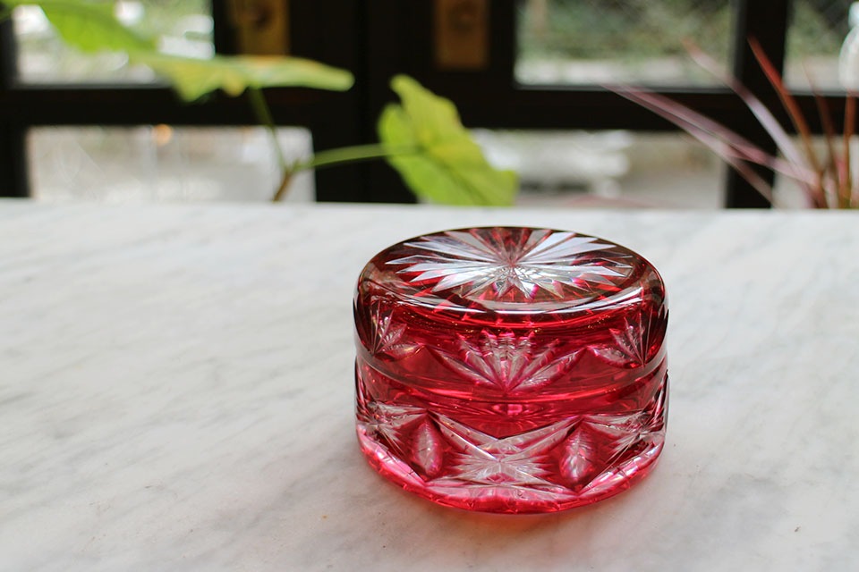 �ե�󥹡��碌���饹�Υ饦��ɥ�������3249