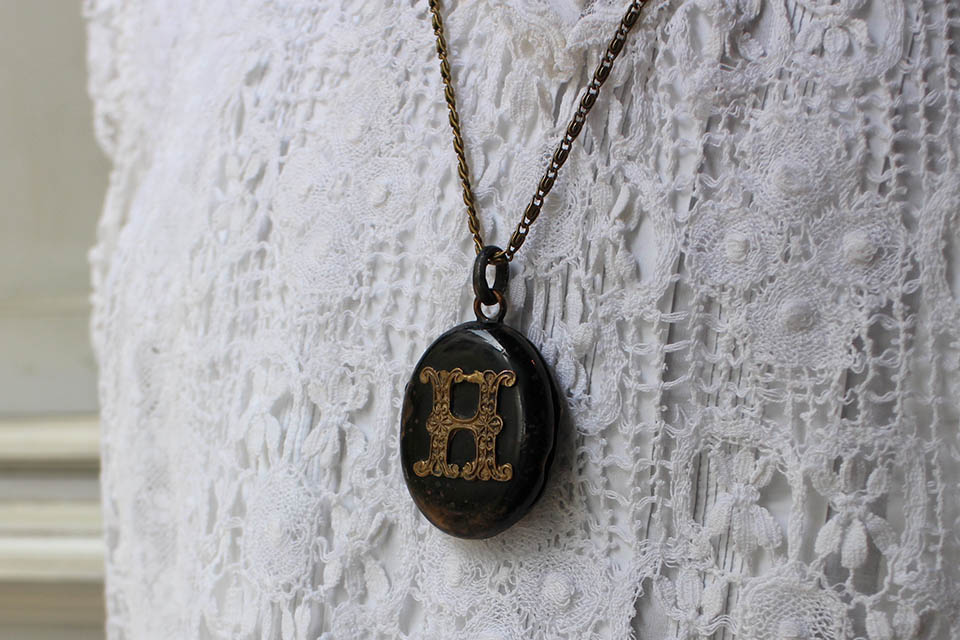 �ե�󥹡�����������åȥڥ����ȡ�3290