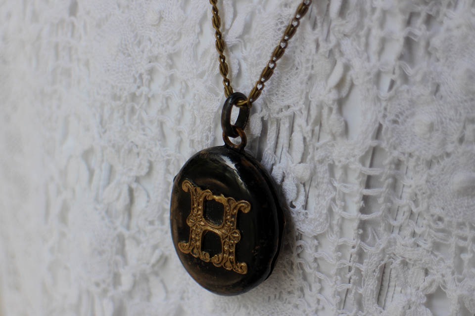 �ե�󥹡�����������åȥڥ����ȡ�3290