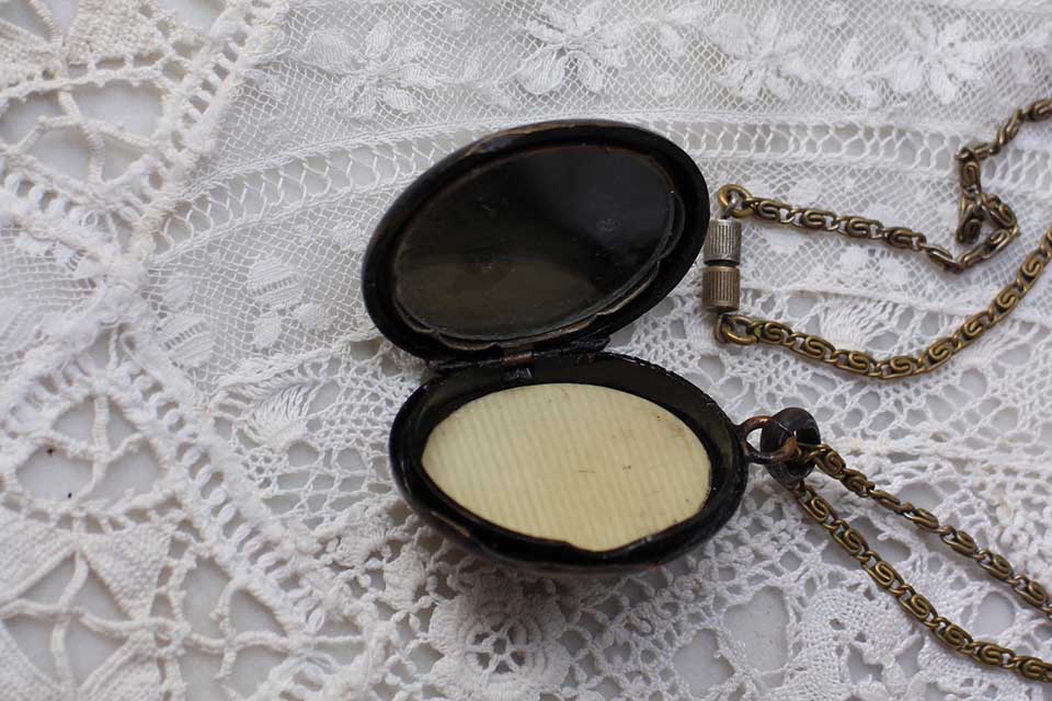 �ե�󥹡�����������åȥڥ����ȡ�3290